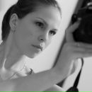 Анна Кесслер фотография #7 (источник - https://vk.com/id495638)