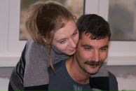 Фотография Лозован Ольги