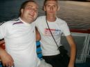 Вова Тернопільський фотография #39 (источник - https://vk.com/id67438161)