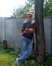 Віталік Скакун фотография #45 (источник - https://vk.com/id131993489)