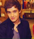 Liam Payne фотография #1