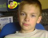 Юра Єфіменко фотография #3 (источник - https://vk.com/id157581391)