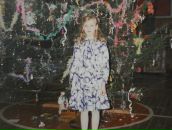 Фотография Охтень Надежды