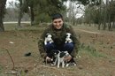 Gencay DemİrdaŞ фотография #3 (источник - https://vk.com/id145145597)