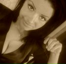 Фотография Шпаковой Анастасии