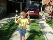 Віка Дзурич фотография #27 (источник - https://vk.com/id145006136)