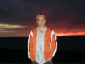 Фотография Козейкина Ильи