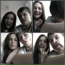 Ігор Садовий фотография #26 (источник - https://vk.com/id32447631)