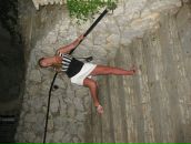 Фотография Рыбниковой Оксаны