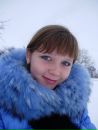 Іра Русин фотография #35 (источник - https://vk.com/id24394714)