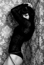 Фотография Дворецкой Екатерины