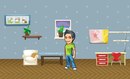 Міша Канюс фотография #46 (источник - https://vk.com/id142358756)