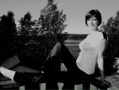 Фотография Зелинской Оксаны