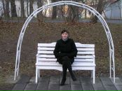 Наталія Левик фотография #38 (источник - https://vk.com/id131875960)