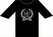 Ріа Maximum фотография #11 (источник - https://vk.com/id137143214)