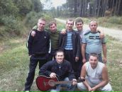 Діма Мушкуряк фотография #10 (источник - https://vk.com/id139772200)