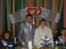 Діма Болюбаш фотография #30 (источник - https://vk.com/id165062390)
