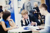 Фотография Бронникова Александра