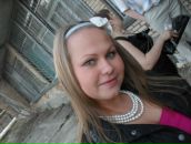 Фотография Брагин Андрей