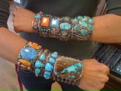 Фотография Журкина Валерия