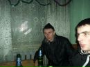 Андрій Курпіль фотография #45 (источник - https://vk.com/id136863567)