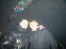 Іван Плыш фотография #43 (источник - https://vk.com/id39564181)