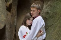 Ростик Завіховський фотография #38 (источник - https://vk.com/id115524486)