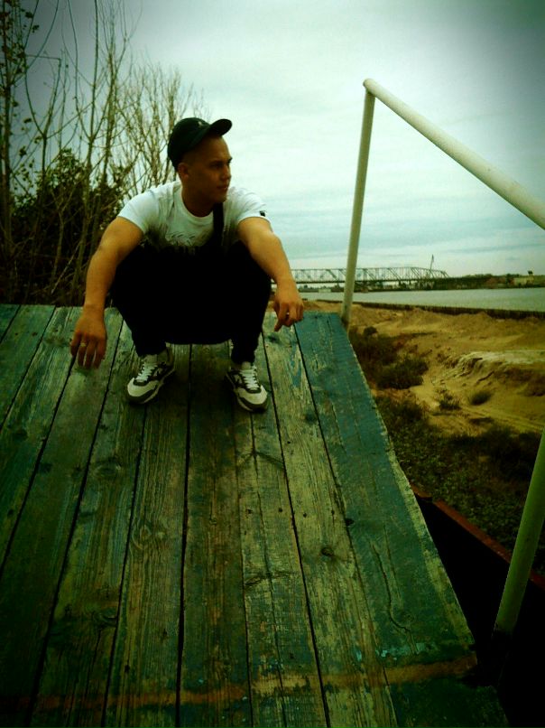 Алексей Strok фотография #41