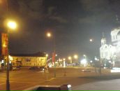 Фотография Стрельцовой Светланы