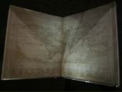 Андрій Мельник фотография #43 (источник - https://vk.com/id14802037)