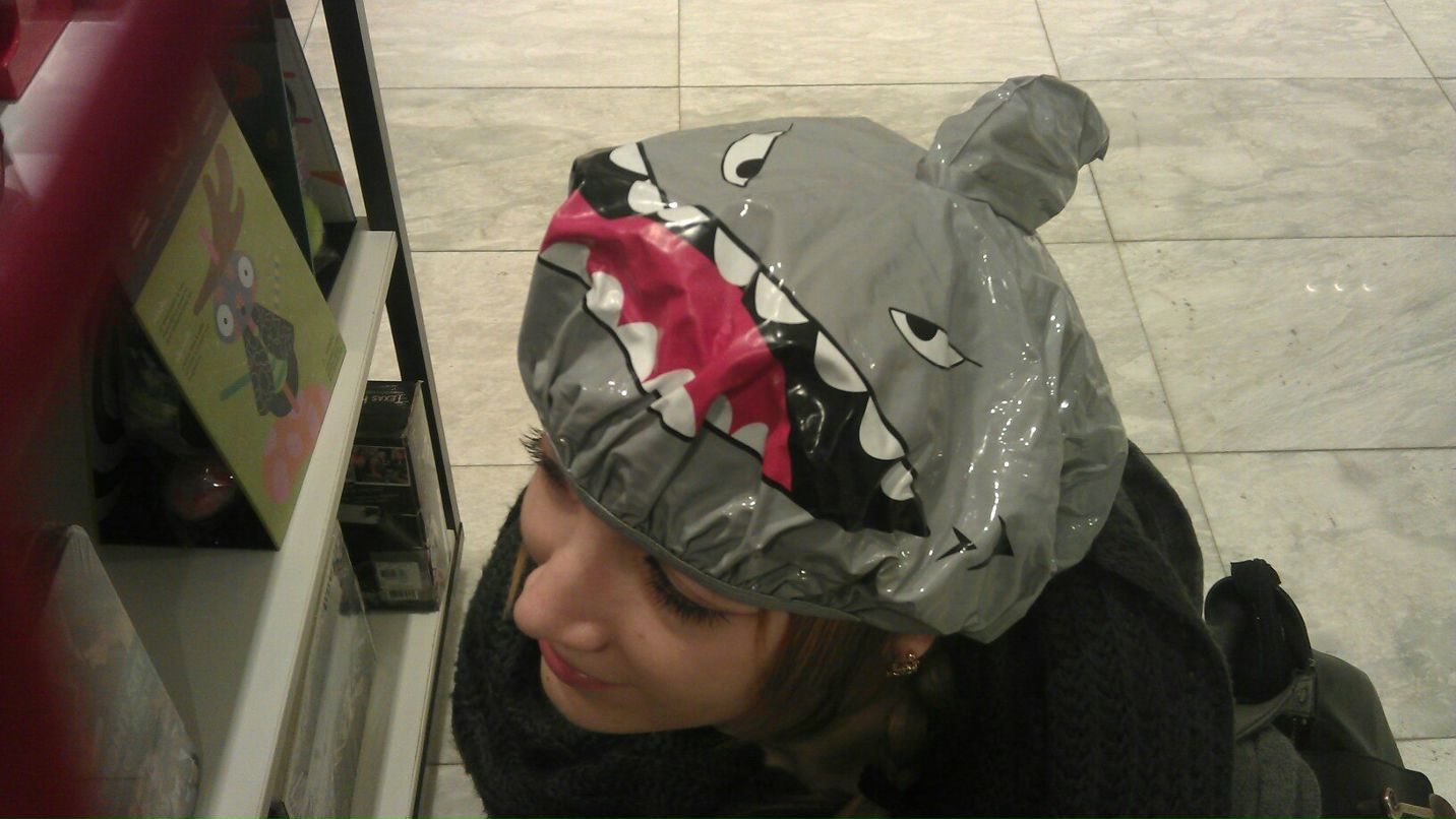 Ксения Киселева фотография #37