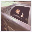 Фотография Tolchinsky Ilia