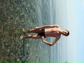 Андрій Сидор фотография #21 (источник - https://vk.com/id72877910)