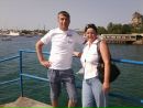 Неля Бабій фотография #2 (источник - https://vk.com/id160055470)