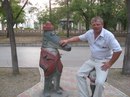 Юрій Кісілюк фотография #15 (источник - https://vk.com/id170608984)