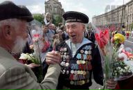 Віталій Бабай фотография #22 (источник - https://vk.com/id17774577)