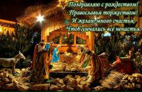 Іванка Катеренюк фотография #39 (источник - https://vk.com/id131597278)