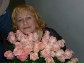 Фотография Климовой Светланы