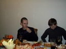 Толік Семетковський фотография #29 (источник - https://vk.com/id139555605)