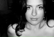 Фотография Седченко Марины