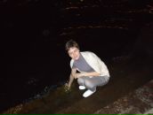 Фотография Малышевой Евгении