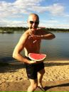 Фотография Недвиги Вадима