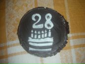 Фотография Соловьевой Оксаны