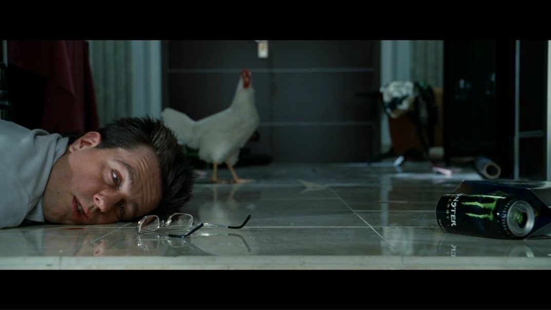 Александр Софьевич фото №1