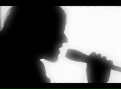 Фотография Гераскина Виктора