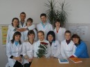 Надія Руда фотография #37 (источник - https://vk.com/id62016678)