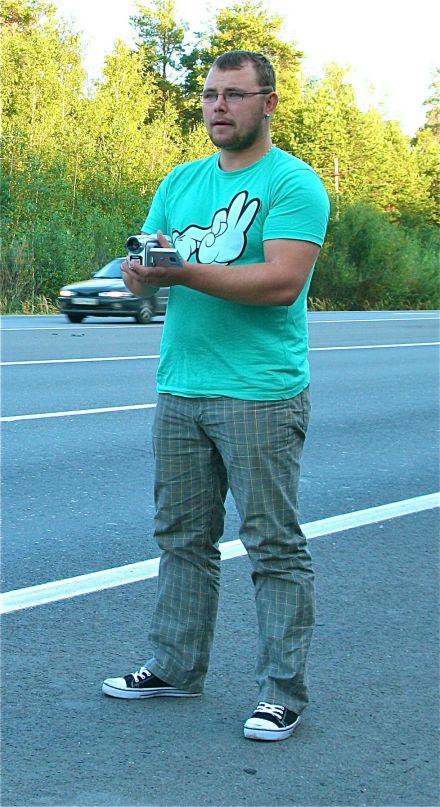 Кирилл Перлов фотография #40