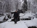 Олег Білонога фотография #9 (источник - https://vk.com/id142747629)
