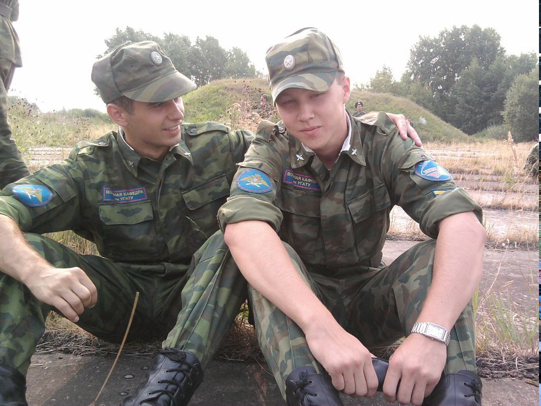 Альберт Халитов фотография #12