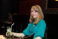 Фотография Кочетковой Ирины